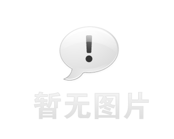 站前SEO关键词优化排名与搜索引擎竞价 PPC 的不同点有哪些